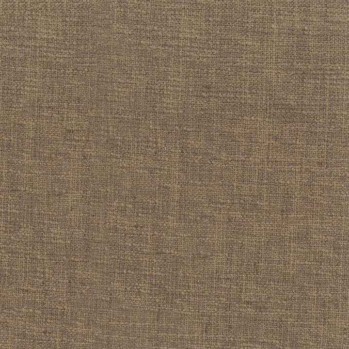 Inhabit 1 Cork by Crypton Designer Fabric PERFORMANCE SOLIDS BY CRYPTON HOME 100%POL CHINA FLAME RETARDANT-CA BULLETIN 117-SECTION E FLAME RETARDANT-U.F.A.C. CLASS 1 FLAME RETARDANT-N.F.P.A. 260A CLASS 1 WYZENBEEK 50 000 DOUBLE RUB WEAR TEST (HEAVY DUTY) Horizontal: 0 and Vertical: 0 54 in - Swanky Fabrics -