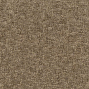 Inhabit 1 Cork by Crypton Fabric