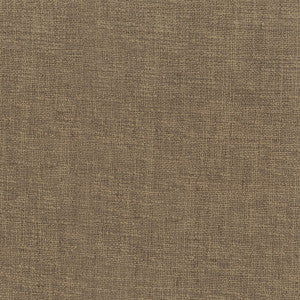Inhabit 1 Cork by Crypton Fabric