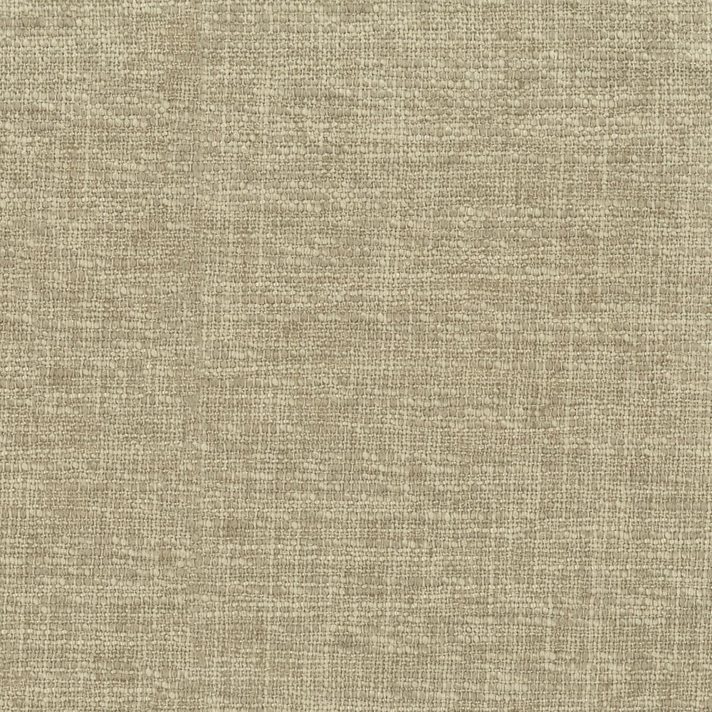 Inhabit 2 Putty by Crypton Fabric PERFORMANCE SOLIDS BY CRYPTON HOME 100%POL CHINA FLAME RETARDANT-CA BULLETIN 117-SECTION E FLAME RETARDANT-U.F.A.C. CLASS 1 FLAME RETARDANT-N.F.P.A. 260A CLASS 1 WYZENBEEK 50 000 DOUBLE RUB WEAR TEST (HEAVY DUTY) Horizontal: 0 and Vertical: 0 54 in - Fabric Carolina -