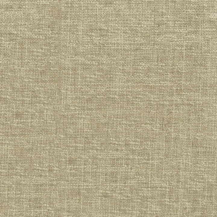 Inhabit 2 Putty by Crypton Fabric Performance Solids By Crypton Home 100% Polyester CHINA FLAME RETARDANT-CA BULLETIN 117-SECTION E FLAME RETARDANT-U.F.A.C. CLASS 1 (OR A) FLAME RETARDANT-N.F.P.A. 260A CLASS 1 WYZENBEEK 50 000 DOUBLE RUB WEAR TEST (HEAVY DUTY) Horizontal: 0 and Vertical: 0 54 in - Fabric Carolina -