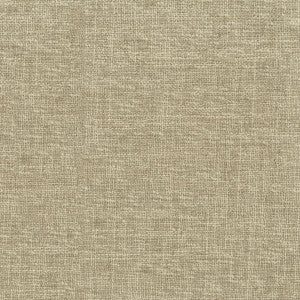 Inhabit 2 Putty by Crypton Fabric