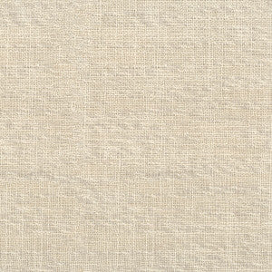 Inhabit 3 Sandune by Crypton Fabric