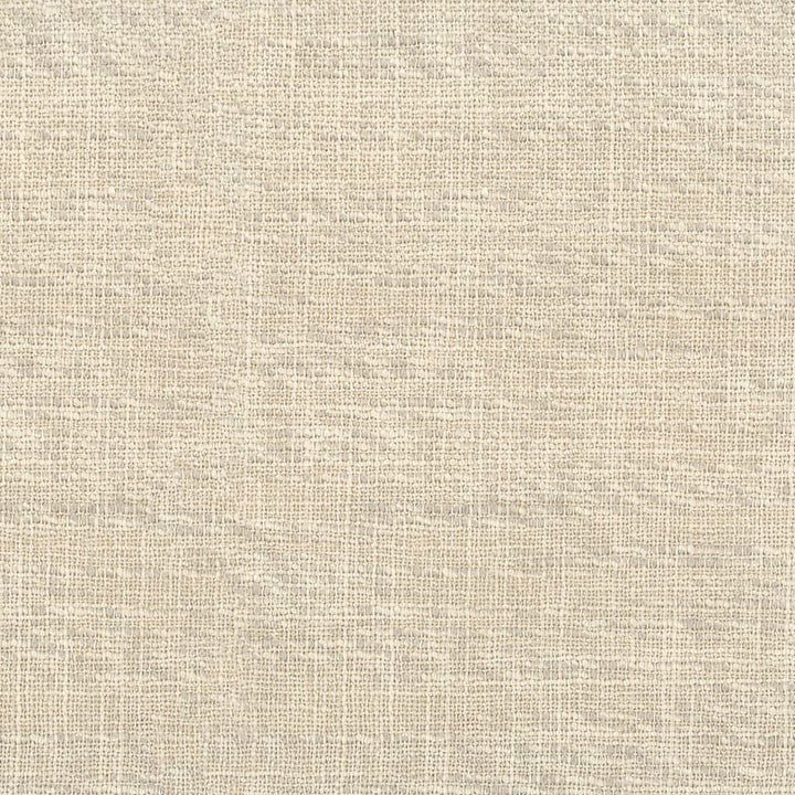 Inhabit 3 Sandune by Crypton Fabric PERFORMANCE SOLIDS BY CRYPTON HOME 100%POL CHINA FLAME RETARDANT-CA BULLETIN 117-SECTION E FLAME RETARDANT-U.F.A.C. CLASS 1 FLAME RETARDANT-N.F.P.A. 260A CLASS 1 WYZENBEEK 50 000 DOUBLE RUB WEAR TEST (HEAVY DUTY) </p><p>Repeat: 0 54 in - Fabric Carolina -