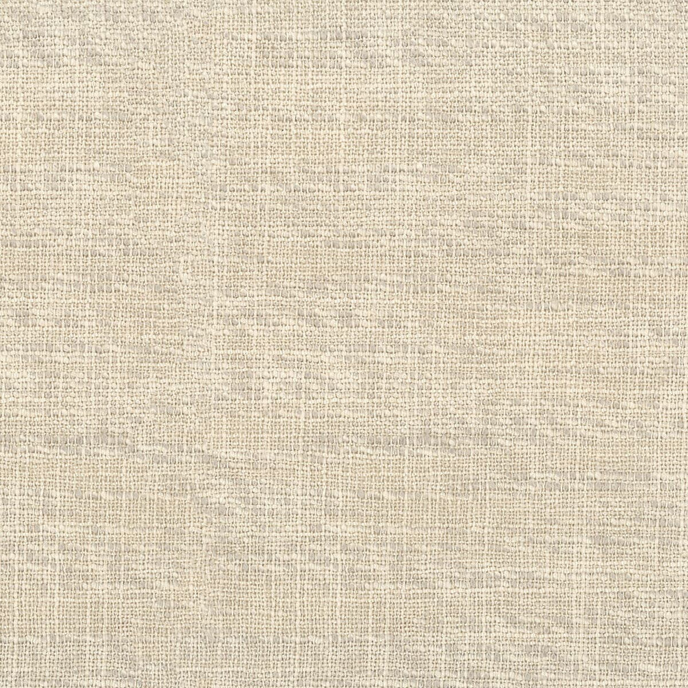 Inhabit 3 Sandune by Crypton Fabric PERFORMANCE SOLIDS BY CRYPTON HOME 100%POL CHINA FLAME RETARDANT-CA BULLETIN 117-SECTION E FLAME RETARDANT-U.F.A.C. CLASS 1 FLAME RETARDANT-N.F.P.A. 260A CLASS 1 WYZENBEEK 50 000 DOUBLE RUB WEAR TEST (HEAVY DUTY) Horizontal: 0 and Vertical: 0 54 in - Fabric Carolina -