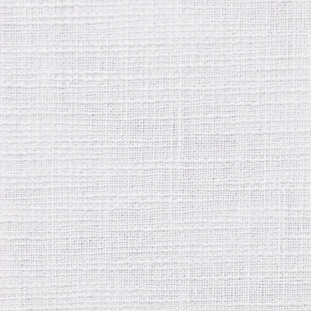 Inhabit 4 Salt by Crypton Fabric PERFORMANCE SOLIDS BY CRYPTON HOME 100%POL CHINA FLAME RETARDANT-CA BULLETIN 117-SECTION E FLAME RETARDANT-U.F.A.C. CLASS 1 FLAME RETARDANT-N.F.P.A. 260A CLASS 1 WYZENBEEK 50 000 DOUBLE RUB WEAR TEST (HEAVY DUTY) Horizontal: 0 and Vertical: 0 54 in - Fabric Carolina -