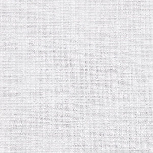 Inhabit 4 Salt by Crypton Fabric