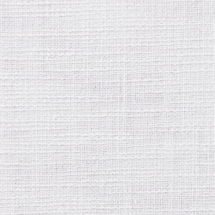 Inhabit 4 Salt by Crypton Fabric PERFORMANCE SOLIDS BY CRYPTON HOME 100%POL CHINA FLAME RETARDANT-CA BULLETIN 117-SECTION E FLAME RETARDANT-U.F.A.C. CLASS 1 FLAME RETARDANT-N.F.P.A. 260A CLASS 1 WYZENBEEK 50 000 DOUBLE RUB WEAR TEST (HEAVY DUTY) Horizontal: 0 and Vertical: 0 54 in - Fabric Carolina -