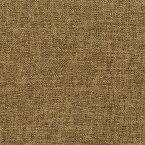 Inhabit 5 Rattan by Crypton Fabric