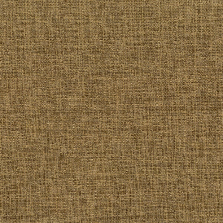 Inhabit 5 Rattan by Crypton Fabric PERFORMANCE SOLIDS BY CRYPTON HOME 100%POL CHINA FLAME RETARDANT-CA BULLETIN 117-SECTION E FLAME RETARDANT-U.F.A.C. CLASS 1 FLAME RETARDANT-N.F.P.A. 260A CLASS 1 WYZENBEEK 50 000 DOUBLE RUB WEAR TEST (HEAVY DUTY) Horizontal: 0 and Vertical: 0 54 in - Fabric Carolina -