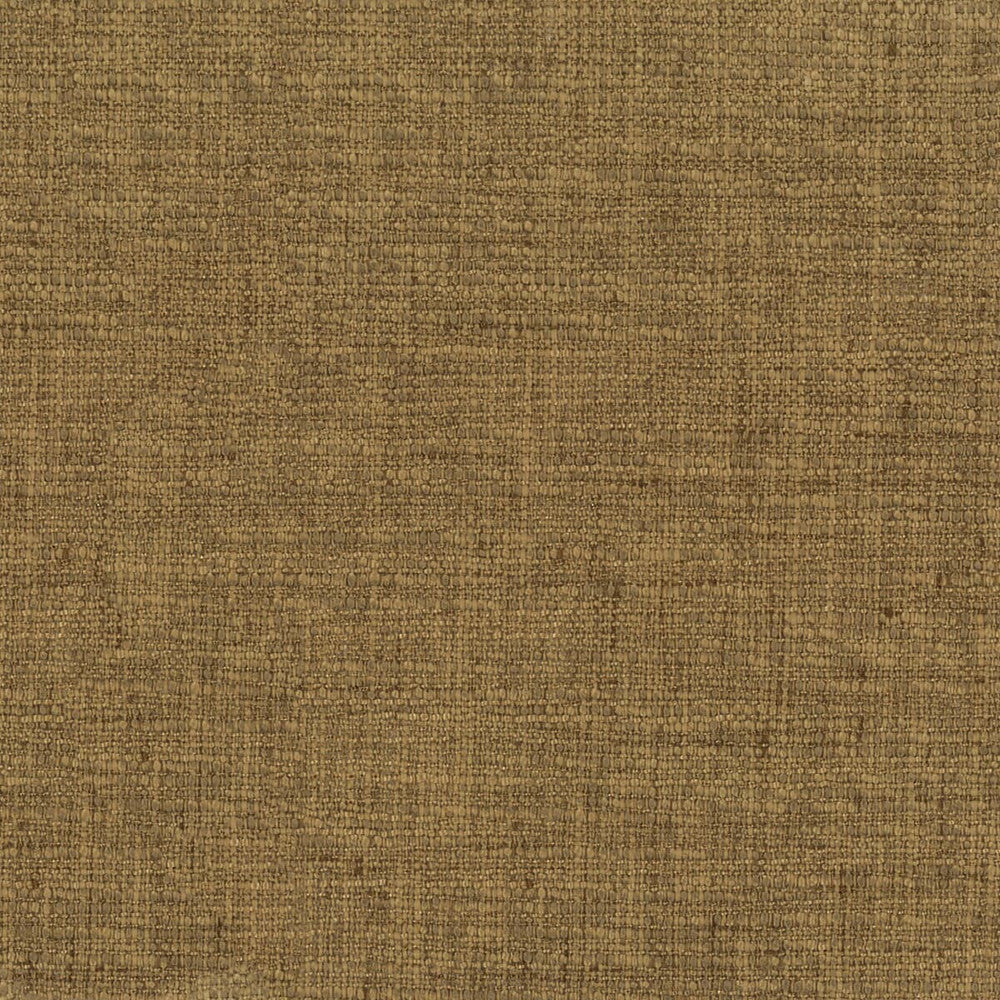 Inhabit 5 Rattan by Crypton Fabric PERFORMANCE SOLIDS BY CRYPTON HOME 100%POL CHINA FLAME RETARDANT-CA BULLETIN 117-SECTION E FLAME RETARDANT-U.F.A.C. CLASS 1 FLAME RETARDANT-N.F.P.A. 260A CLASS 1 WYZENBEEK 50 000 DOUBLE RUB WEAR TEST (HEAVY DUTY) </p><p>Repeat: 0 54 in - Fabric Carolina -