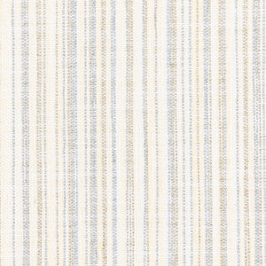 Inherit 2 Honey by Stout Fabric