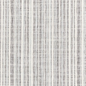 Inherit 3 Carbon by Stout Fabric