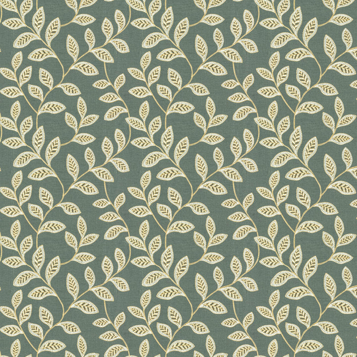 Initiate 1 Charcoal by Stout Fabric Stout Fabric Initiate 1 CharcoalFabric COMFORTABLE LIVING PLATINUM/SLATE INDIA </p><p>Repeat: H: 17.000, V: 15.750 51 in - Fabric Carolina -