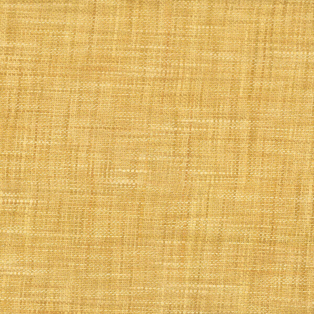 Inkling 10 Harvest by Stout Fabric Artisan Weaves 100% Polyester INDIA FLAME RETARDANT-N.F.P.A. 701 SMALL SCALE Horizontal: 0 and Vertical: 0 54 in - Fabric Carolina -