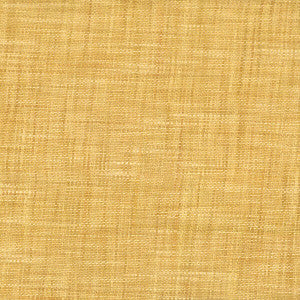 Inkling 10 Harvest by Stout Fabric
