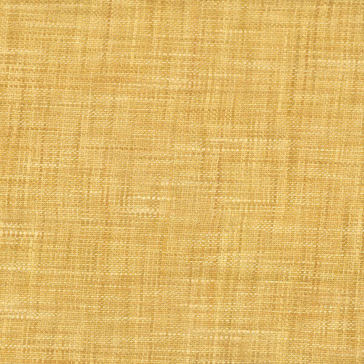 Inkling 10 Harvest by Stout Fabric ARTISAN WEAVES 100%POL INDIA FLAME RETARDANT-N.F.P.A. 701 SMALL SCALE Horizontal: 0 and Vertical: 0 54 in - Fabric Carolina -