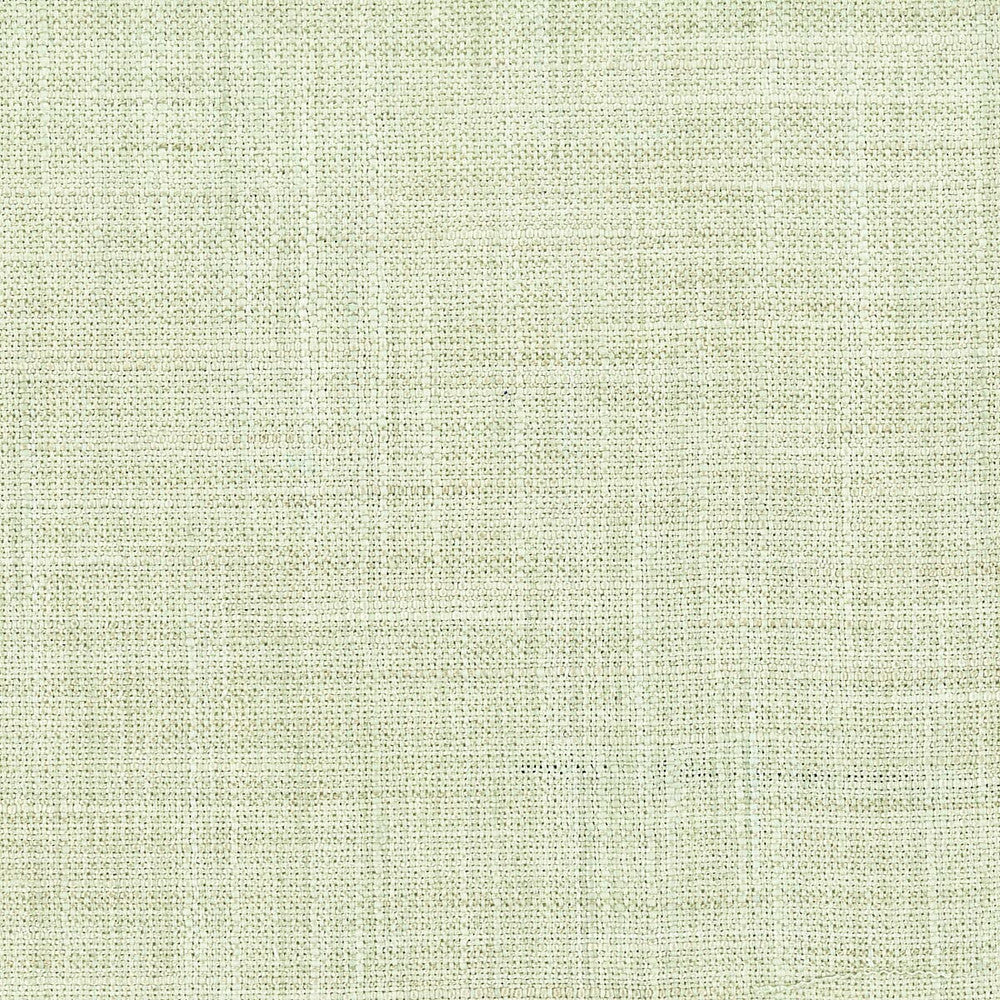 Inkling 11 Glacier by Stout Fabric ARTISAN WEAVES 100%POL INDIA FLAME RETARDANT-N.F.P.A. 701 SMALL SCALE Horizontal: 0 and Vertical: 0 54 in - Fabric Carolina -