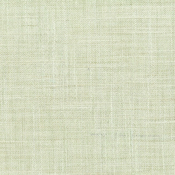 Inkling 11 Glacier by Stout Fabric Stout Fabric Inkling 11 GlacierFabric ARTISAN WEAVES INDIA </p><p>Repeat: H: 0.000, V: 0.000 54 in - Fabric Carolina -