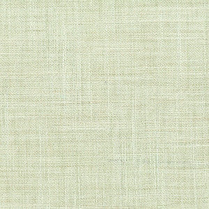 Inkling 11 Glacier by Stout Fabric