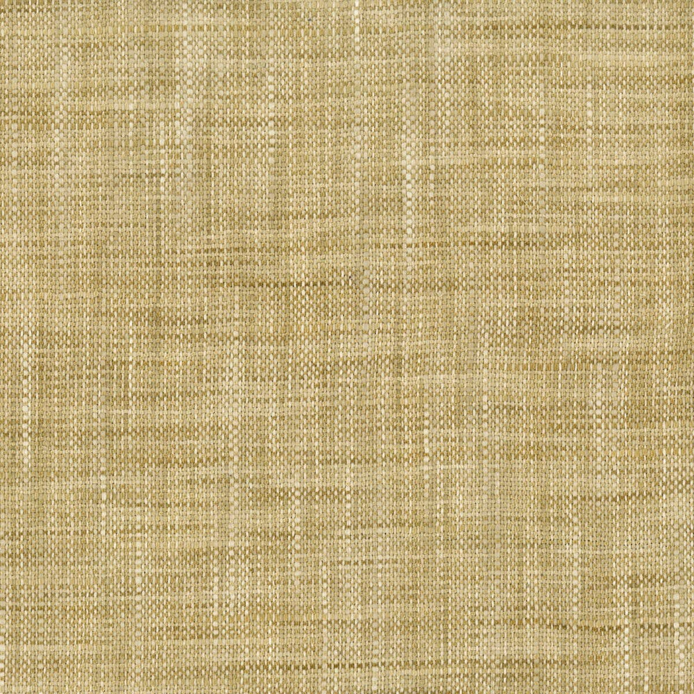 Inkling 12 Pongee by Stout Fabric ARTISAN WEAVES 100%POL INDIA FLAME RETARDANT-N.F.P.A. 701 SMALL SCALE </p><p>Repeat: 0 54 in - Fabric Carolina -