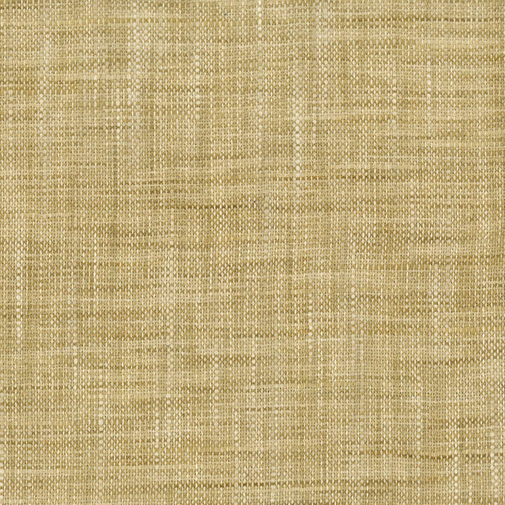 Inkling 12 Pongee by Stout Fabric ARTISAN WEAVES 100%POL INDIA FLAME RETARDANT-N.F.P.A. 701 SMALL SCALE </p><p>Repeat: 0 54 in - Fabric Carolina -