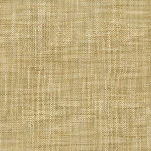 Inkling 12 Pongee by Stout Fabric
