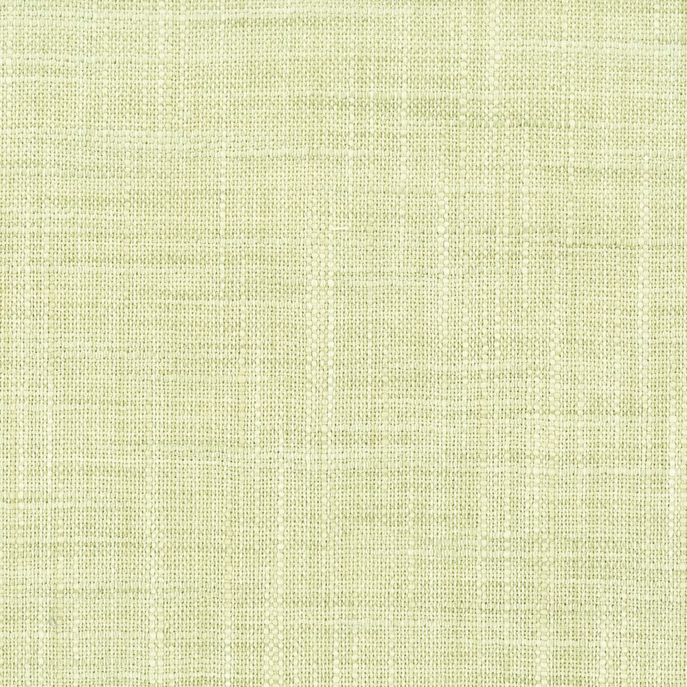 Inkling 13 Aloe by Stout Fabric ARTISAN WEAVES 100%POL INDIA FLAME RETARDANT-N.F.P.A. 701 SMALL SCALE Horizontal: 0 and Vertical: 0 54 in - Fabric Carolina -