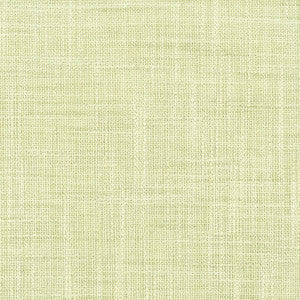 Inkling 13 Aloe by Stout Fabric