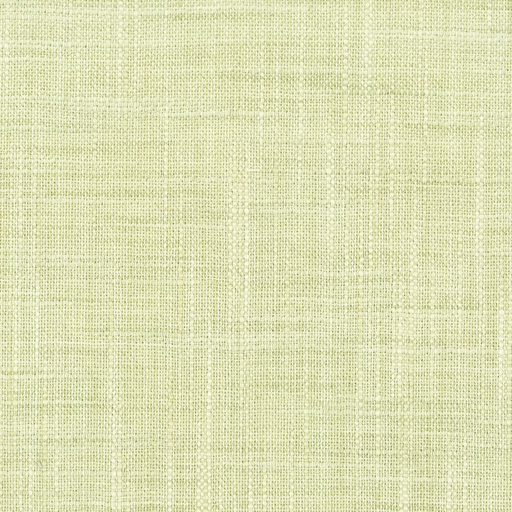 Inkling 13 Aloe by Stout Fabric ARTISAN WEAVES 100%POL INDIA FLAME RETARDANT-N.F.P.A. 701 SMALL SCALE Horizontal: 0 and Vertical: 0 54 in - Fabric Carolina -