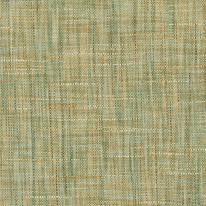 Inkling 14 Seaglass by Stout Fabric ARTISAN WEAVES 100%POL INDIA FLAME RETARDANT-N.F.P.A. 701 SMALL SCALE Horizontal: 0 and Vertical: 0 54 in - Fabric Carolina -