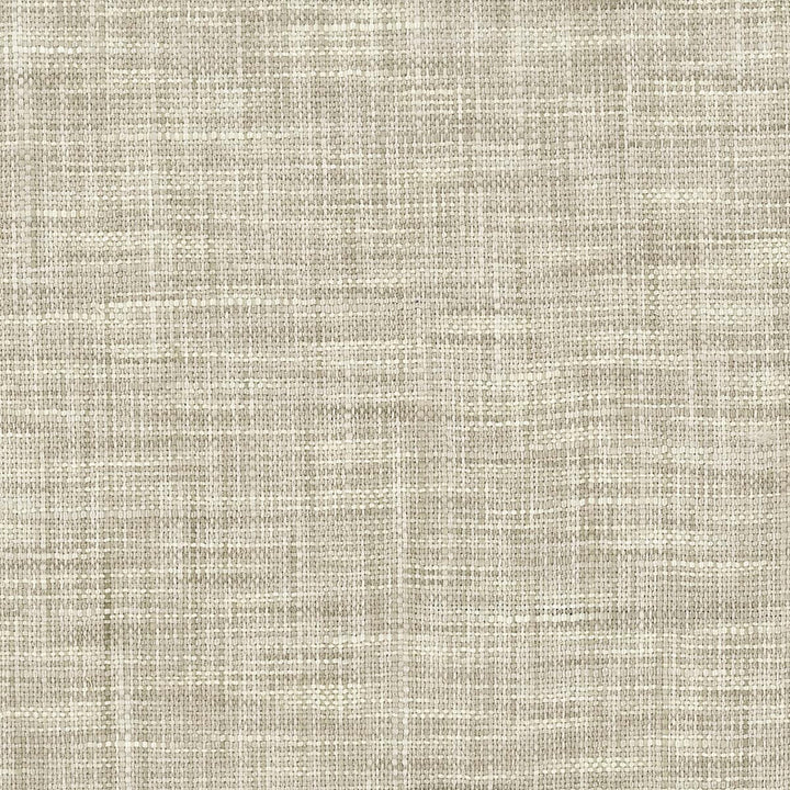 Inkling 15 Fog by Stout Fabric Artisan Weaves 100% Polyester INDIA FLAME RETARDANT-N.F.P.A. 701 SMALL SCALE Horizontal: 0 and Vertical: 0 54 in - Fabric Carolina -