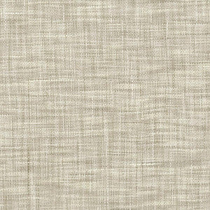 Inkling 15 Fog by Stout Fabric