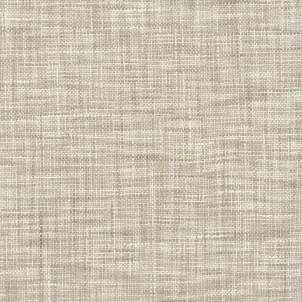 Inkling 15 Fog by Stout Fabric ARTISAN WEAVES 100%POL INDIA FLAME RETARDANT-N.F.P.A. 701 SMALL SCALE Horizontal: 0 and Vertical: 0 54 in - Fabric Carolina -