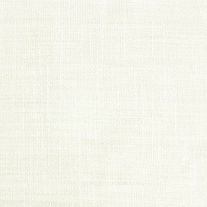 Inkling 1 Sky by Stout Fabric
