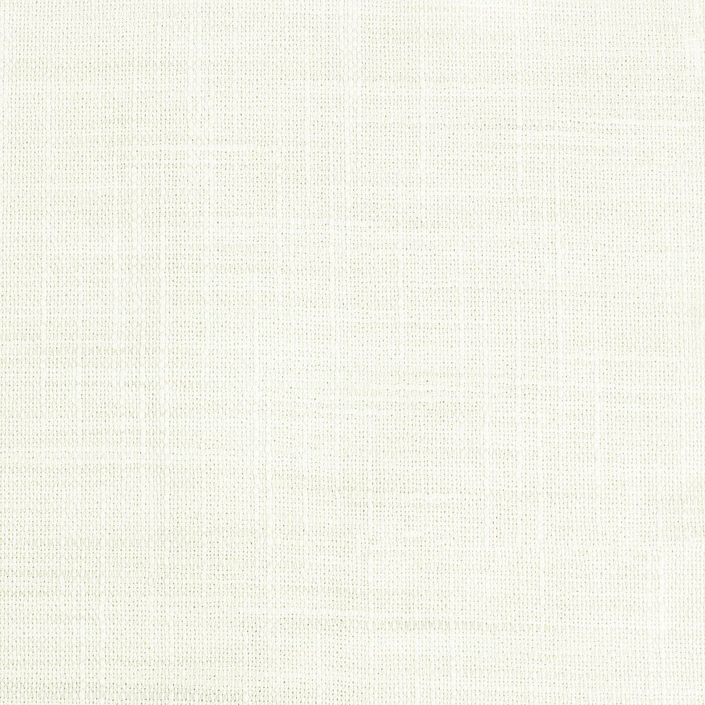Inkling 1 Pearl by Stout Fabric ARTISAN WEAVES 100%POL INDIA FLAME RETARDANT-N.F.P.A. 701 SMALL SCALE Horizontal: 0 and Vertical: 0 54 in - Fabric Carolina -