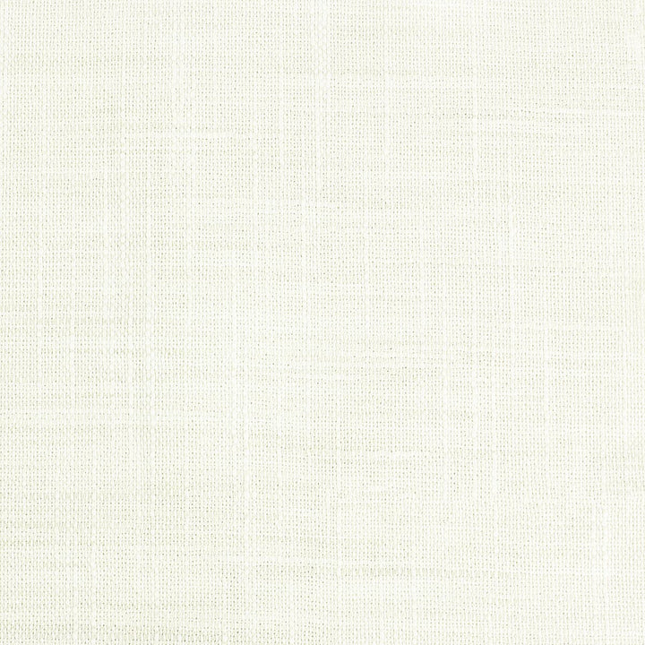 Inkling 1 Pearl by Stout Fabric ARTISAN WEAVES 100%POL INDIA FLAME RETARDANT-N.F.P.A. 701 SMALL SCALE Horizontal: 0 and Vertical: 0 54 in - Fabric Carolina -