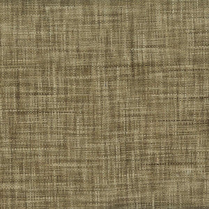 Inkling 2 Seamist by Stout Fabric