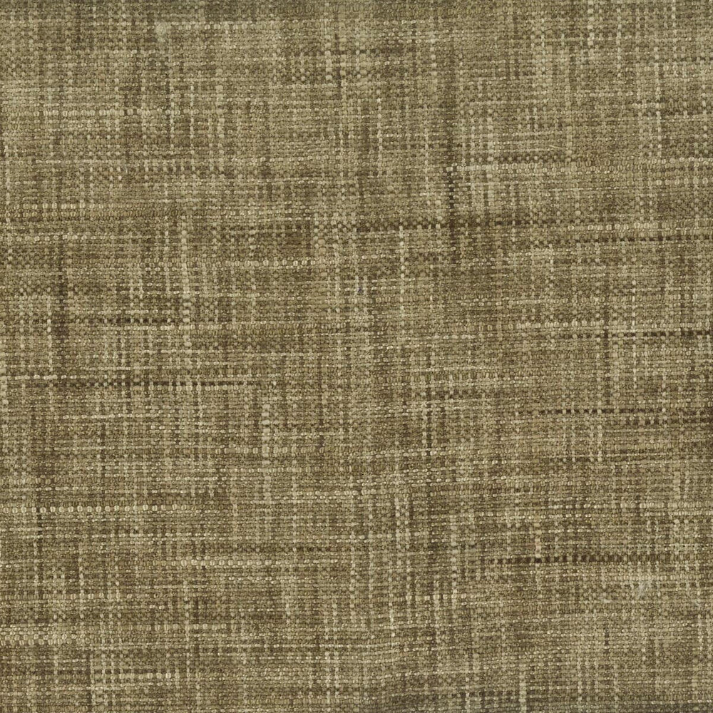 Inkling 2 Shadow by Stout Fabric Stout Fabric Inkling 2 ShadowFabric ARTISAN WEAVES INDIA </p><p>Repeat: H: 0.000, V: 0.000 54 in - Fabric Carolina -
