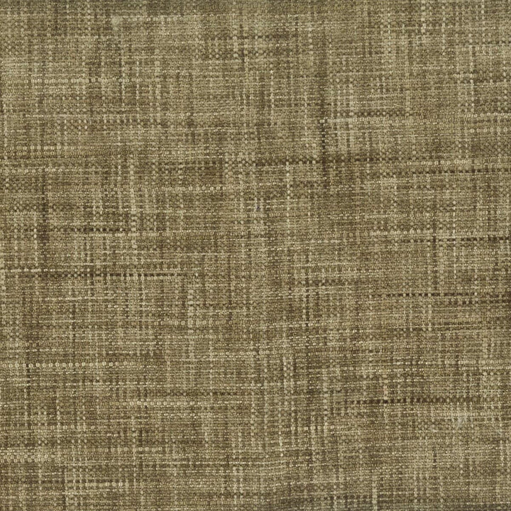 Inkling 2 Shadow by Stout Fabric ARTISAN WEAVES 100%POL INDIA FLAME RETARDANT-N.F.P.A. 701 SMALL SCALE Horizontal: 0 and Vertical: 0 54 in - Fabric Carolina -