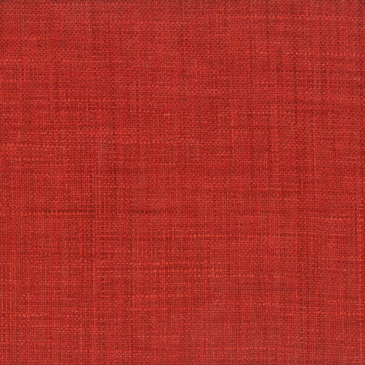Inkling 3 Brick by Stout Fabric Artisan Weaves 100% Polyester INDIA FLAME RETARDANT-N.F.P.A. 701 SMALL SCALE Horizontal: 0 and Vertical: 0 54 in - Fabric Carolina -