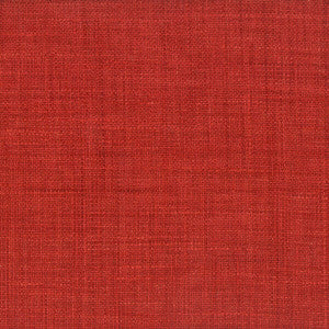 Inkling 3 Brick by Stout Fabric