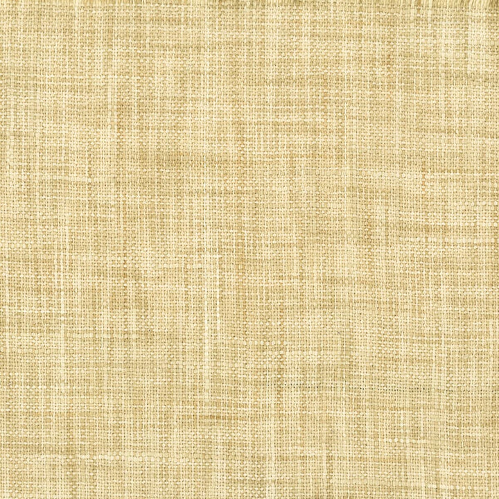 Inkling 4 Honey by Stout Fabric Artisan Weaves 100% Polyester INDIA FLAME RETARDANT-N.F.P.A. 701 SMALL SCALE Horizontal: 0 and Vertical: 0 54 in - Fabric Carolina -