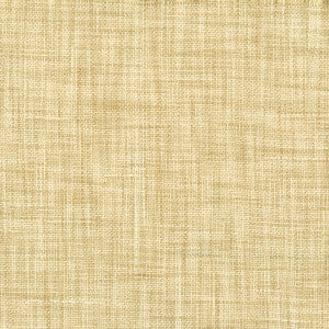 Inkling 4 Honey by Stout Fabric