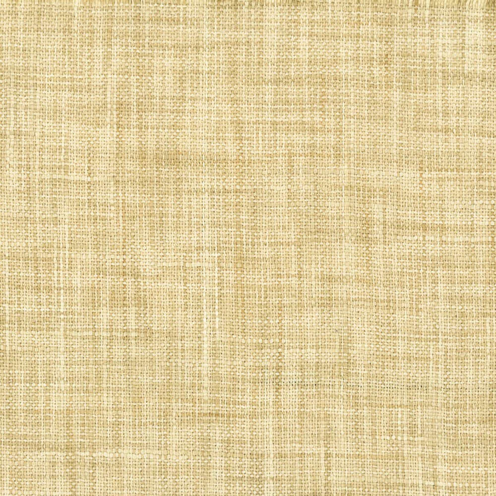Inkling 4 Honey by Stout Fabric ARTISAN WEAVES 100%POL INDIA FLAME RETARDANT-N.F.P.A. 701 SMALL SCALE Horizontal: 0 and Vertical: 0 54 in - Fabric Carolina -