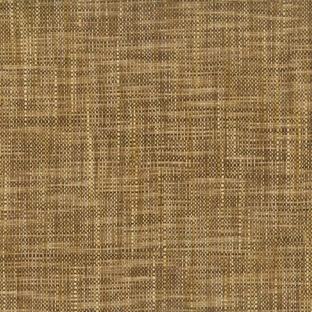 Inkling 5 Truffle by Stout Fabric Artisan Weaves 100% Polyester INDIA FLAME RETARDANT-N.F.P.A. 701 SMALL SCALE Horizontal: 0 and Vertical: 0 54 in - Fabric Carolina -
