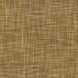 Inkling 5 Truffle by Stout Fabric