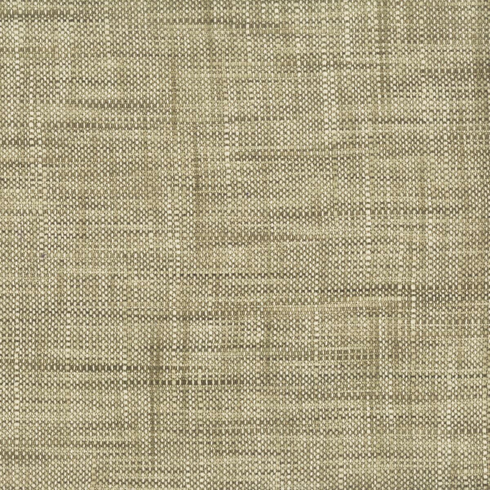 Inkling 6 Stone by Stout Fabric Artisan Weaves 100% Polyester INDIA FLAME RETARDANT-N.F.P.A. 701 SMALL SCALE Horizontal: 0 and Vertical: 0 54 in - Fabric Carolina -