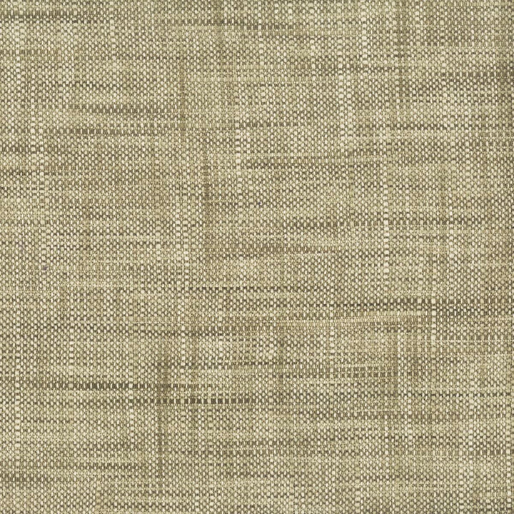 Inkling 6 Stone by Stout Fabric Artisan Weaves 100% Polyester INDIA FLAME RETARDANT-N.F.P.A. 701 SMALL SCALE Horizontal: 0 and Vertical: 0 54 in - Fabric Carolina -