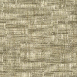 Inkling 6 Stone by Stout Fabric
